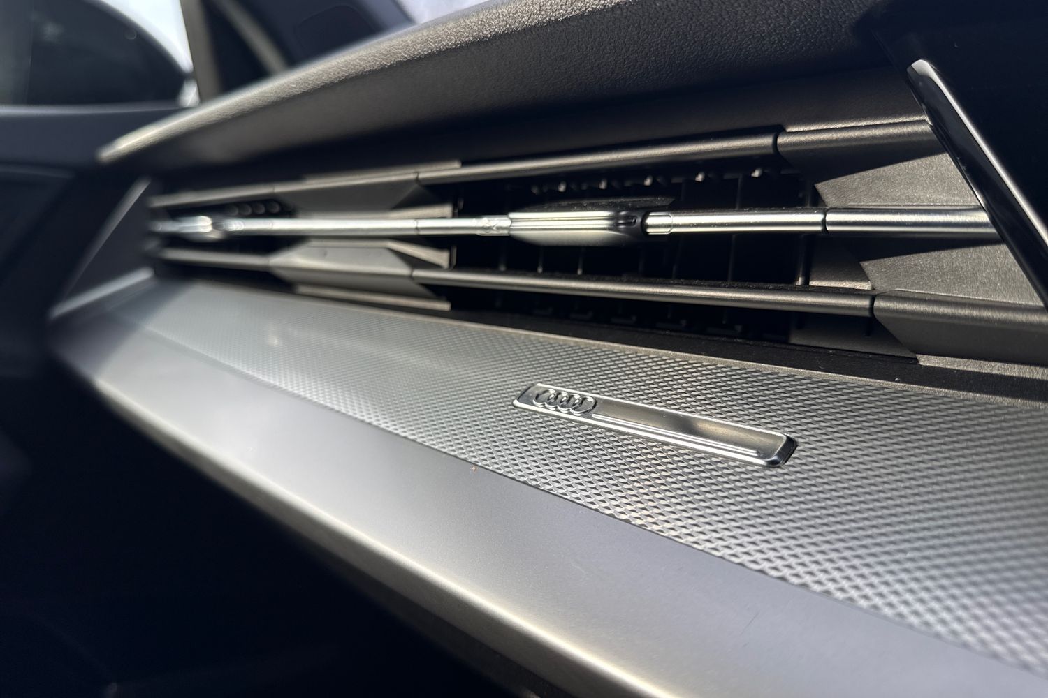 Used Audi A3 2024 for sale - 78043502: Photo 45