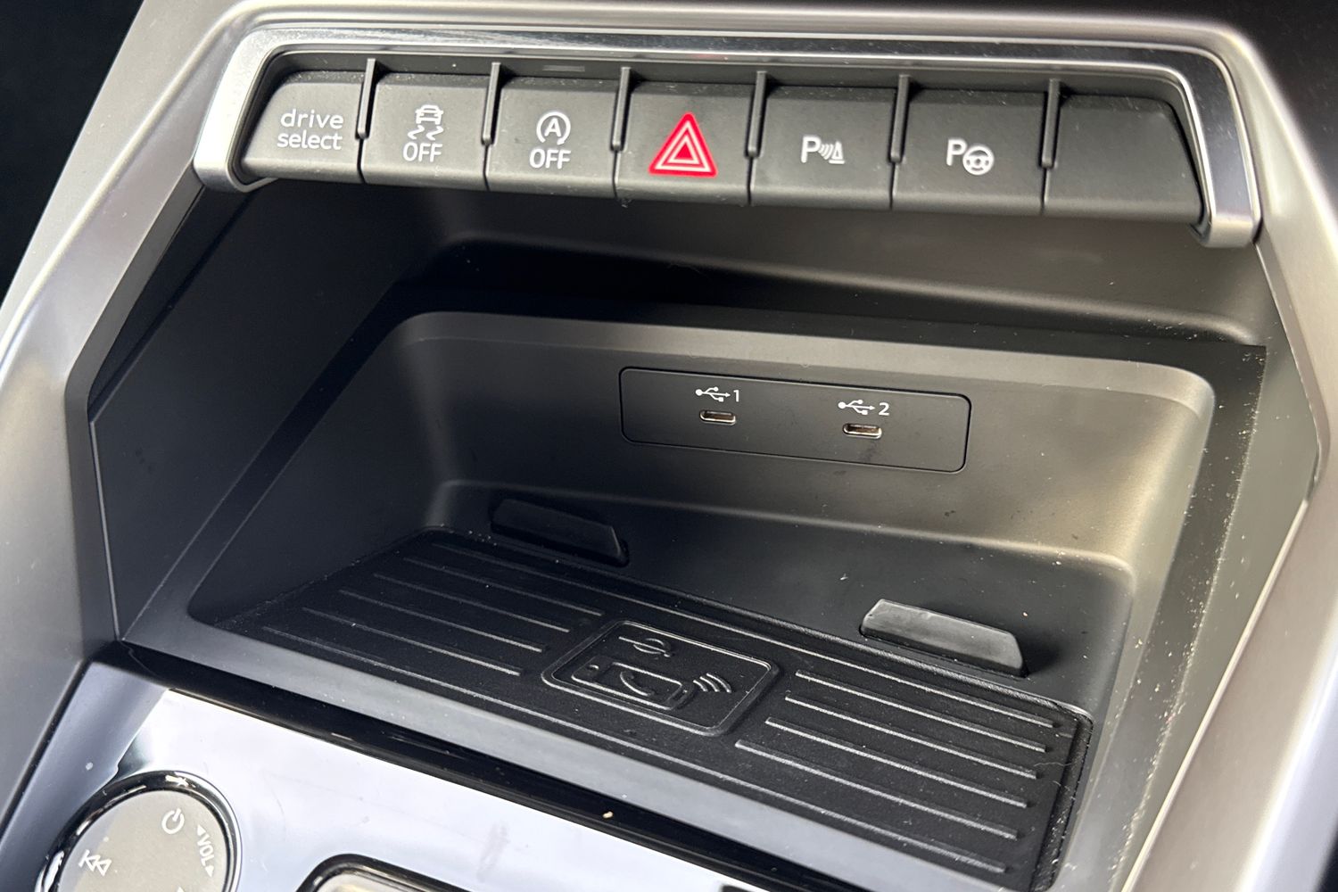 Used Audi A3 2024 for sale - 78043502: Photo 47