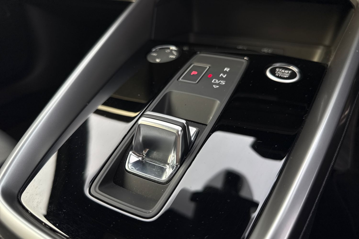 Used Audi A3 2024 for sale - 78043502: Photo 48