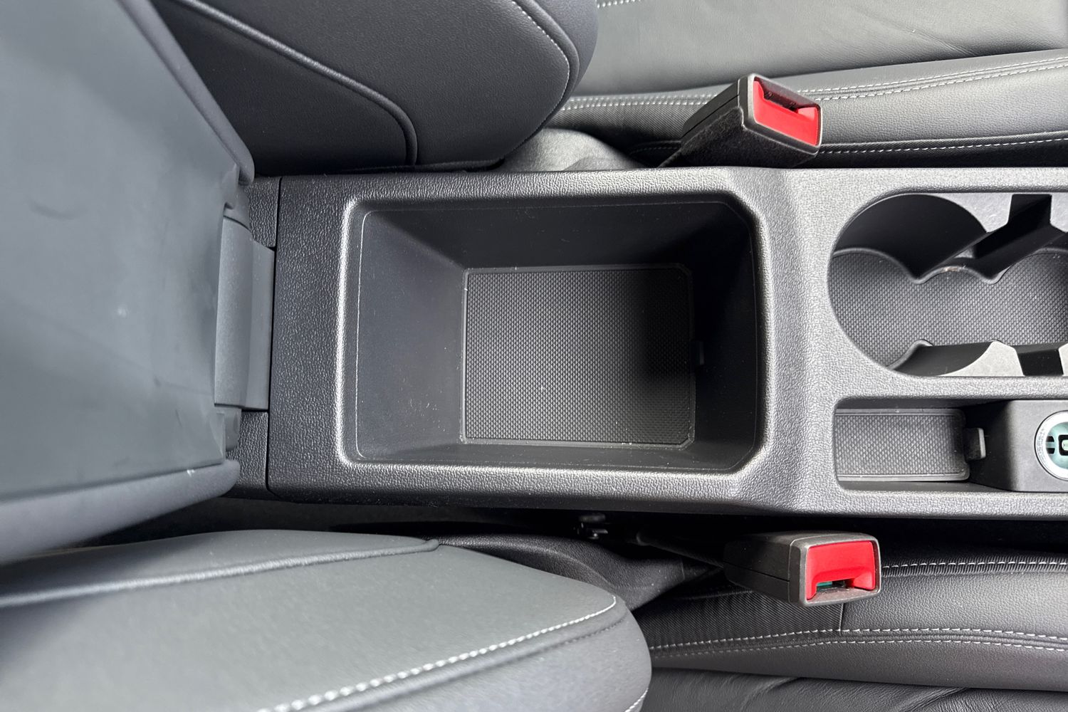 Used Audi A3 2024 for sale - 78043502: Photo 49