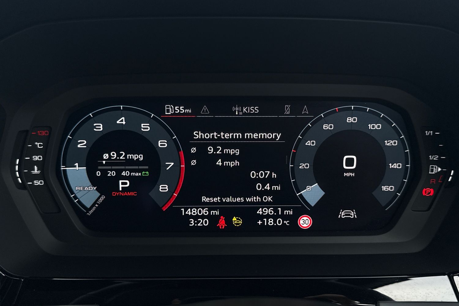 Used Audi A3 2024 for sale - 78043502: Photo 52