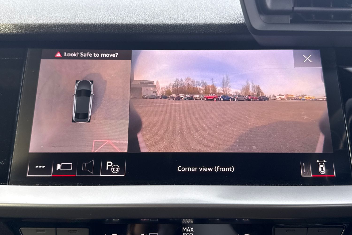 Used Audi A3 2024 for sale - 78043502: Photo 56