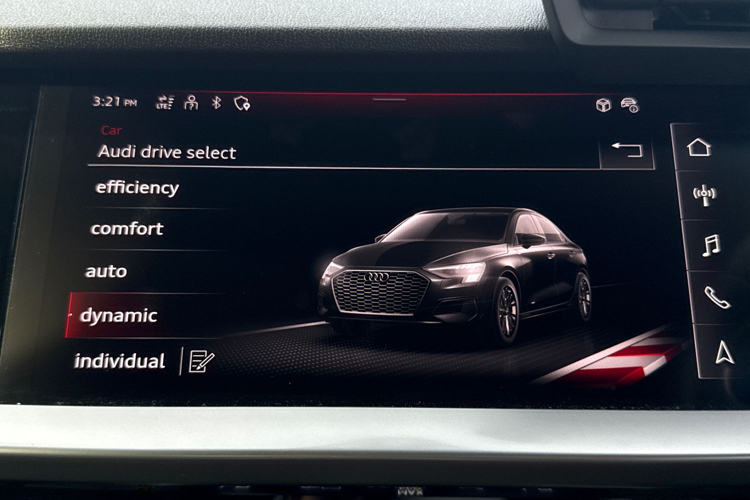 Used Audi A3 2024 for sale - 78043502: Photo 58