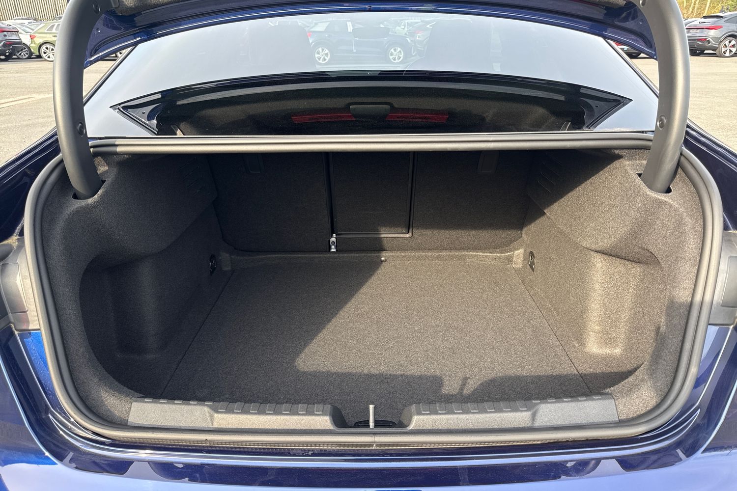 Used Audi A3 2024 for sale - 78043502: Photo 7