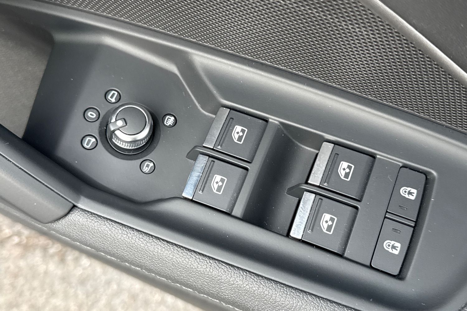 Used Audi A3 2024 for sale - 77589541: Photo 21