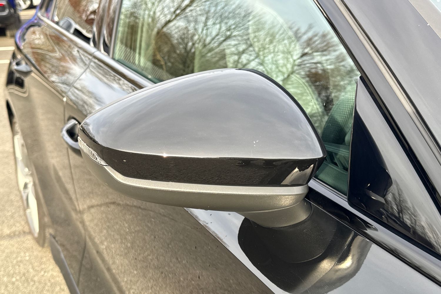 Used Audi A3 2024 for sale - 77589541: Photo 29