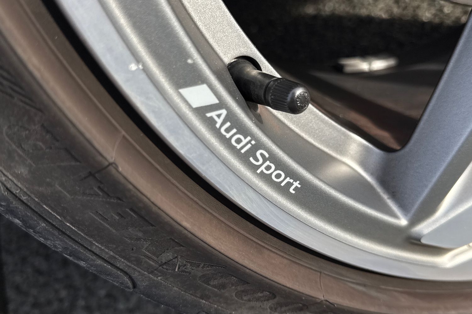 Used Audi A3 2024 for sale - 77589541: Photo 32