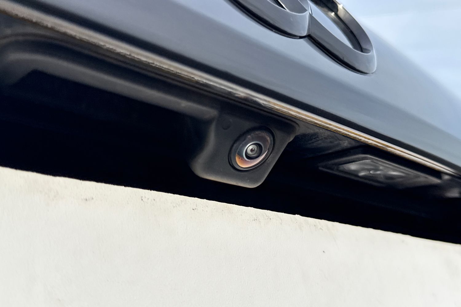 Used Audi A3 2024 for sale - 77589541: Photo 36