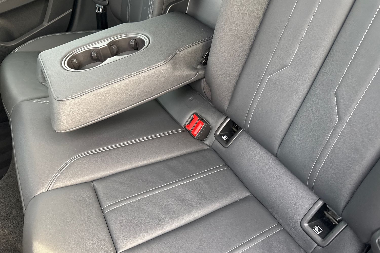 Used Audi A3 2024 for sale - 77589541: Photo 38