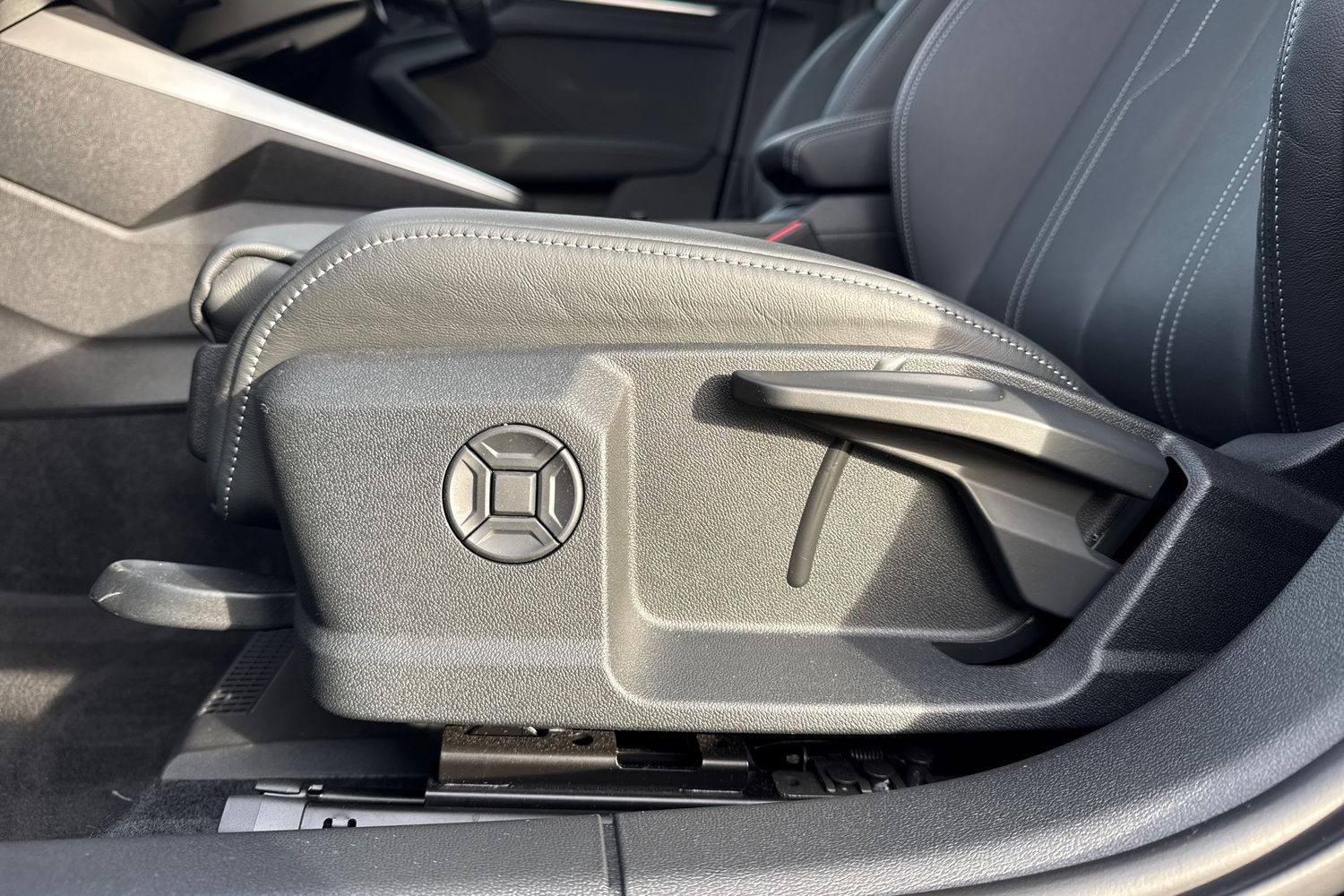 Used Audi A3 2024 for sale - 77589541: Photo 39