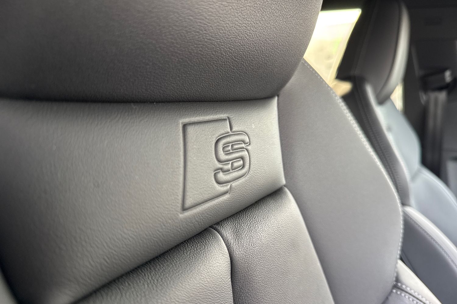 Used Audi A3 2024 for sale - 77589541: Photo 43