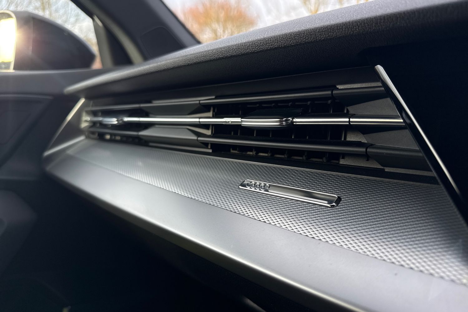 Used Audi A3 2024 for sale - 77589541: Photo 45