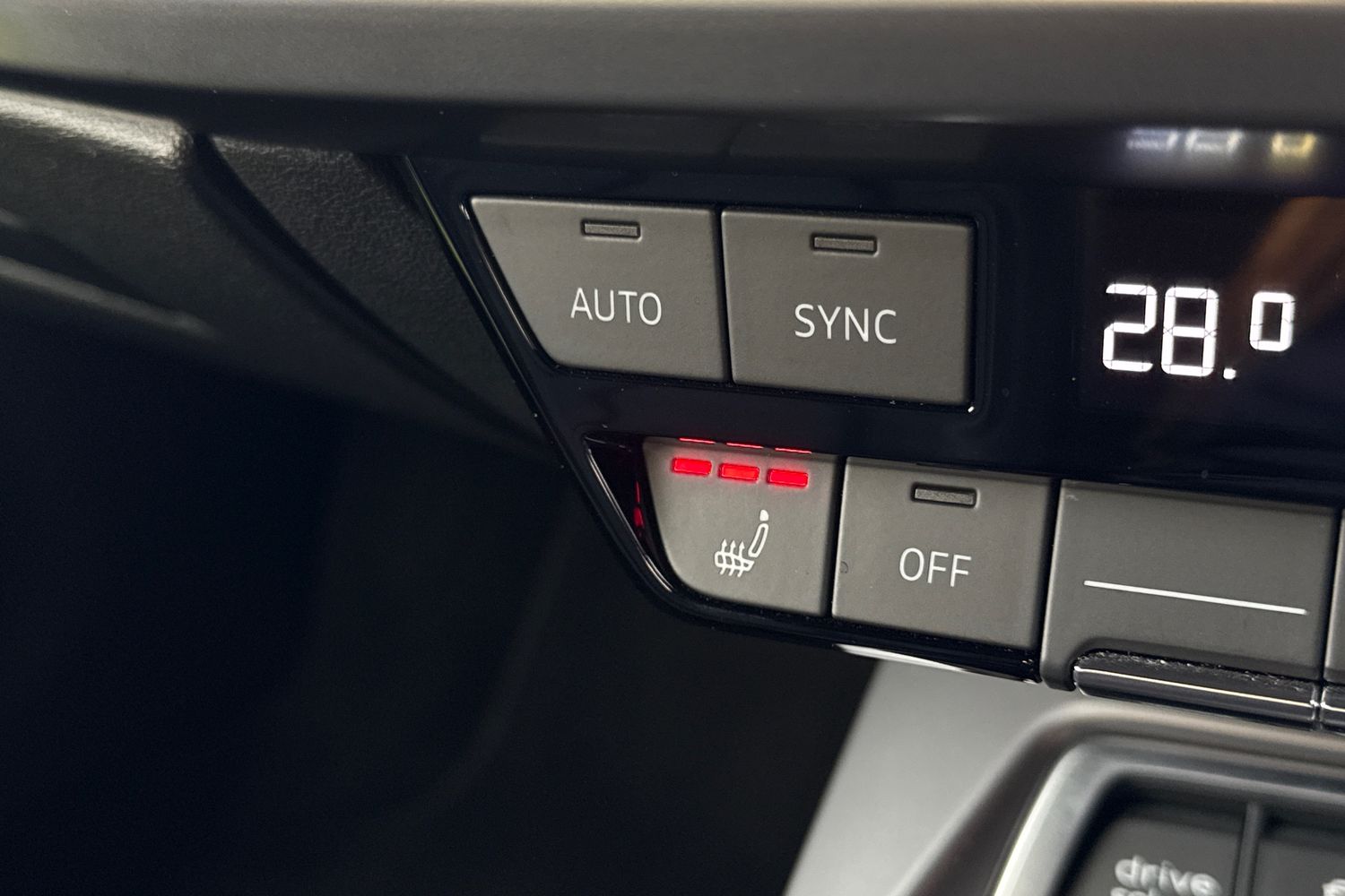 Used Audi A3 2024 for sale - 77589541: Photo 46