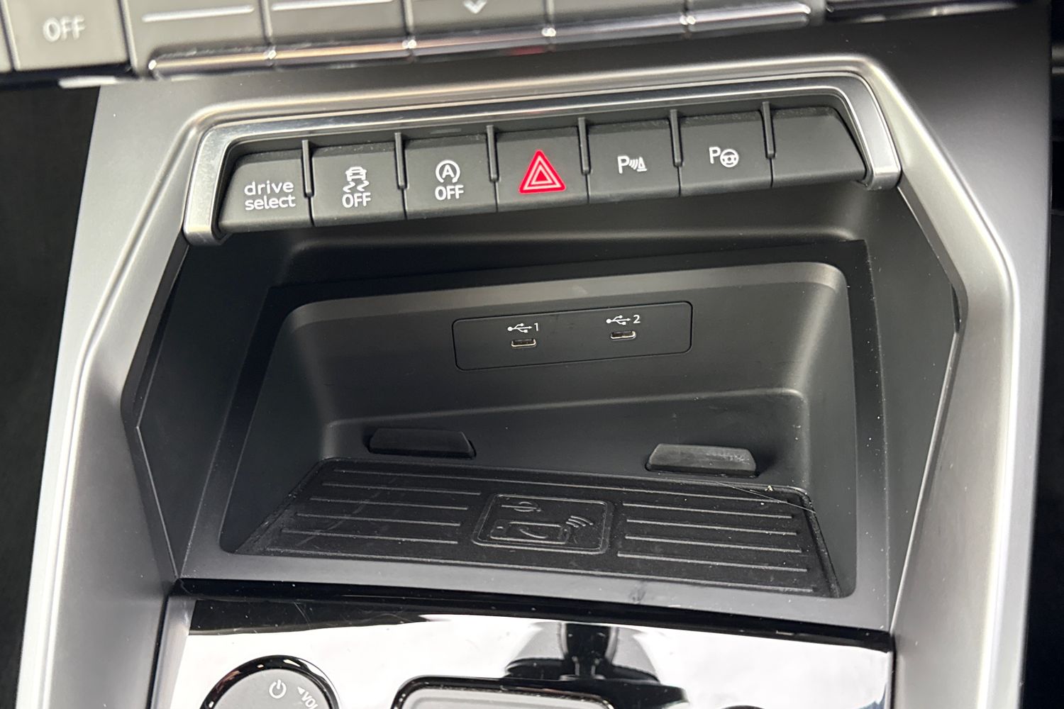 Used Audi A3 2024 for sale - 77589541: Photo 47