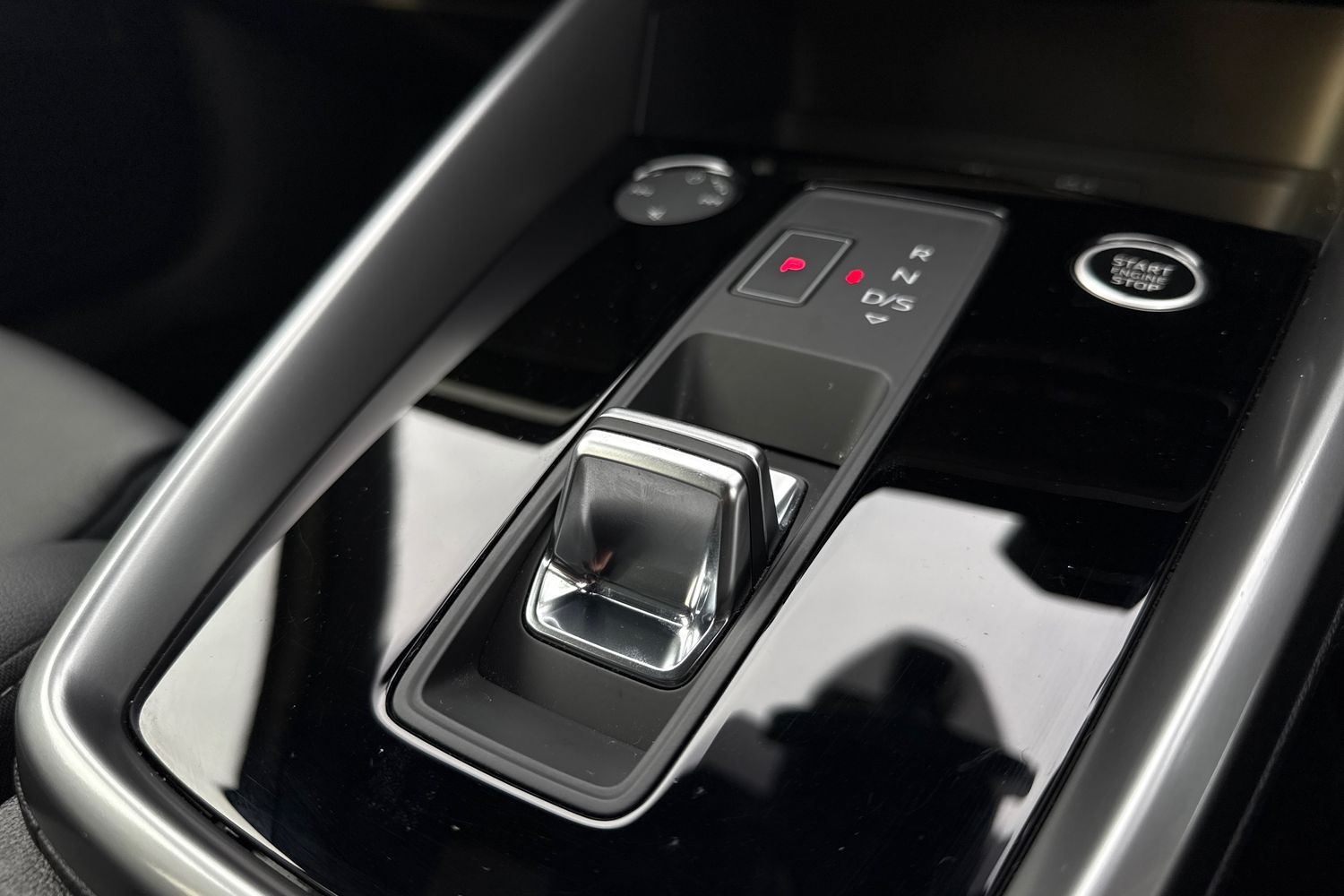 Used Audi A3 2024 for sale - 77589541: Photo 48