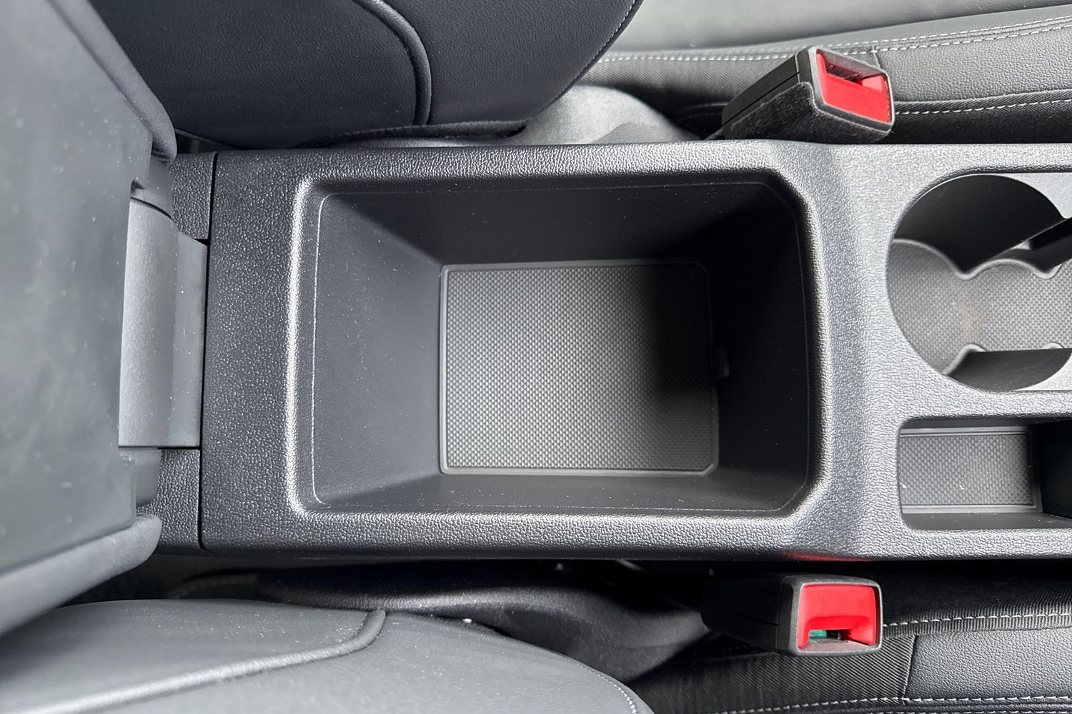 Used Audi A3 2024 for sale - 77589541: Photo 49