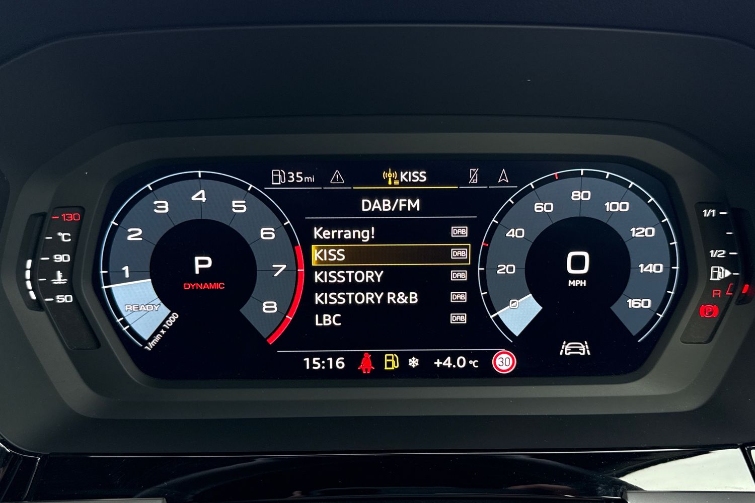 Used Audi A3 2024 for sale - 77589541: Photo 51