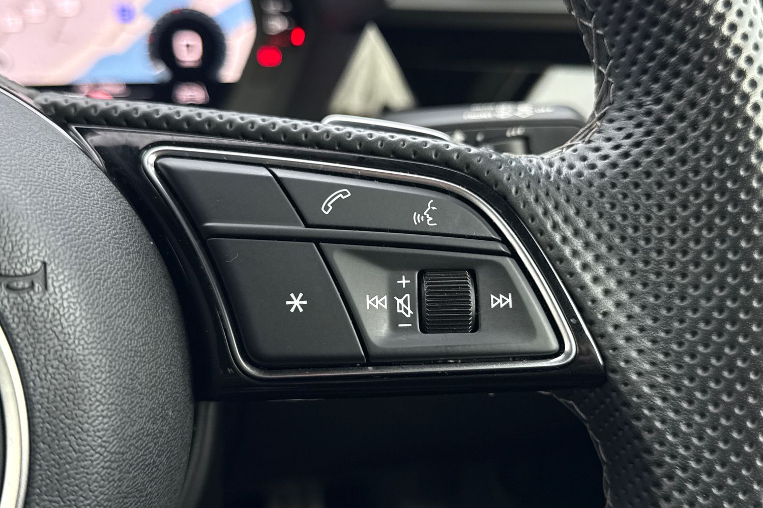 Used Audi A3 2024 for sale - 77589541: Photo 56