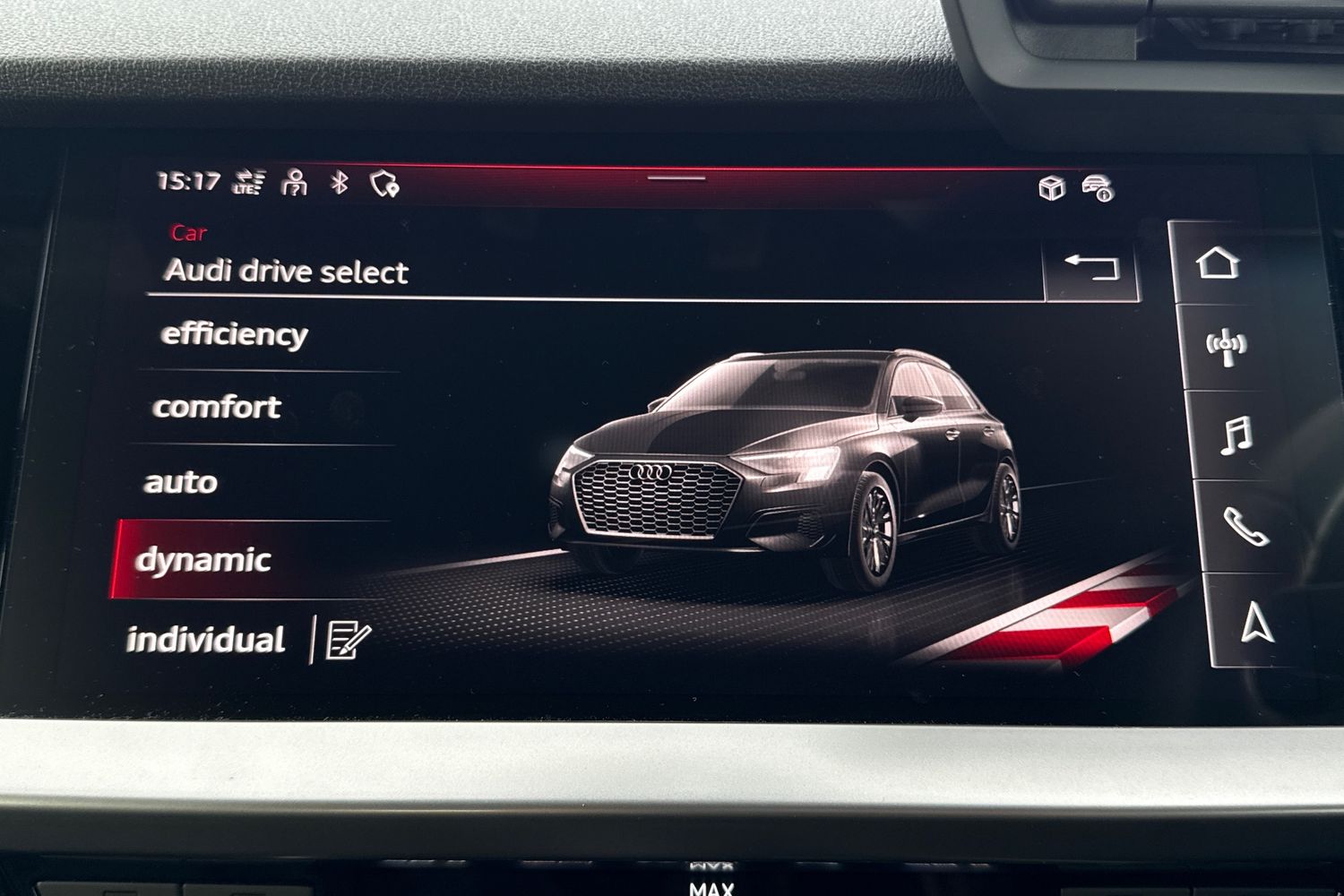 Used Audi A3 2024 for sale - 77589541: Photo 58