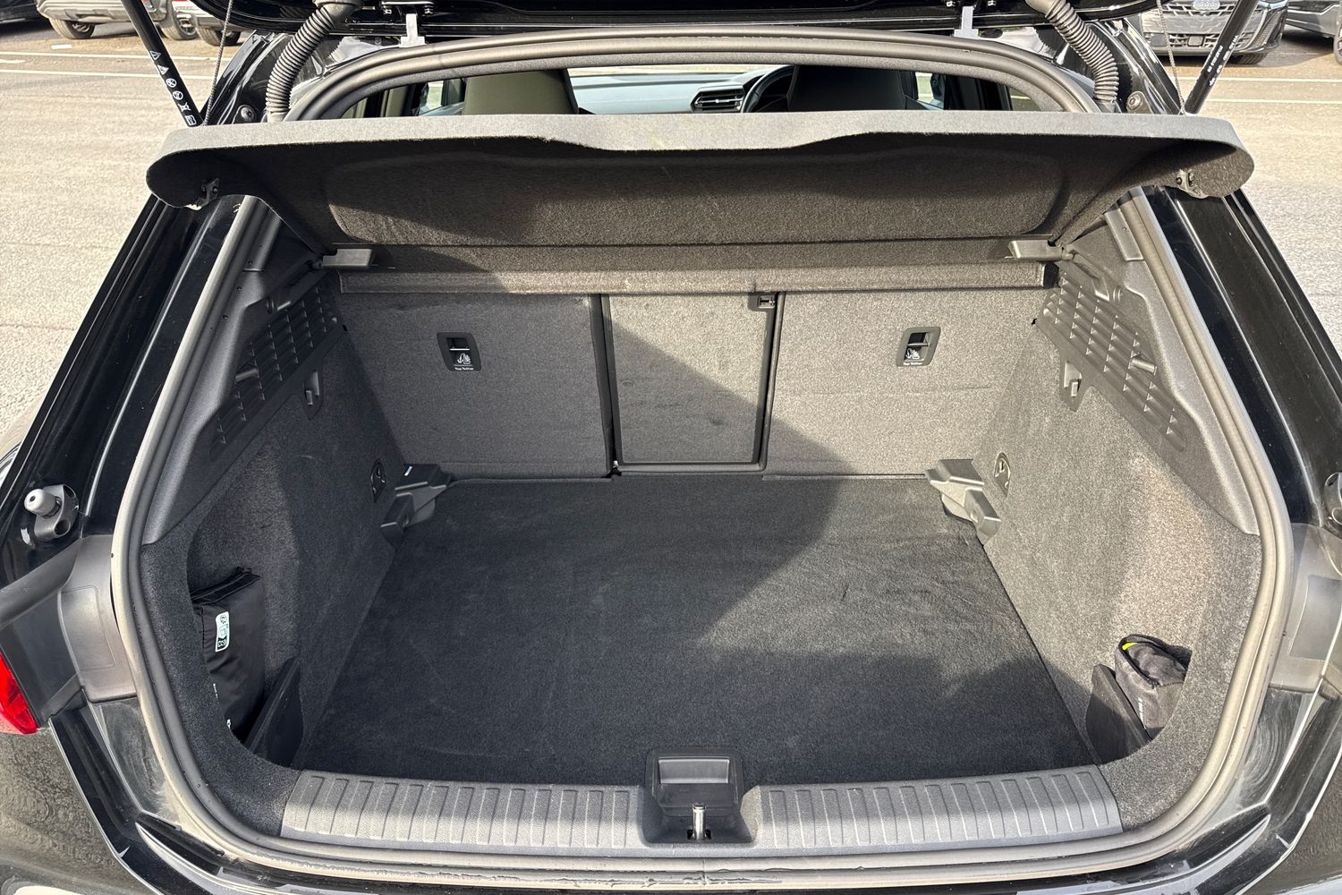 Used Audi A3 2024 for sale - 77589541: Photo 7