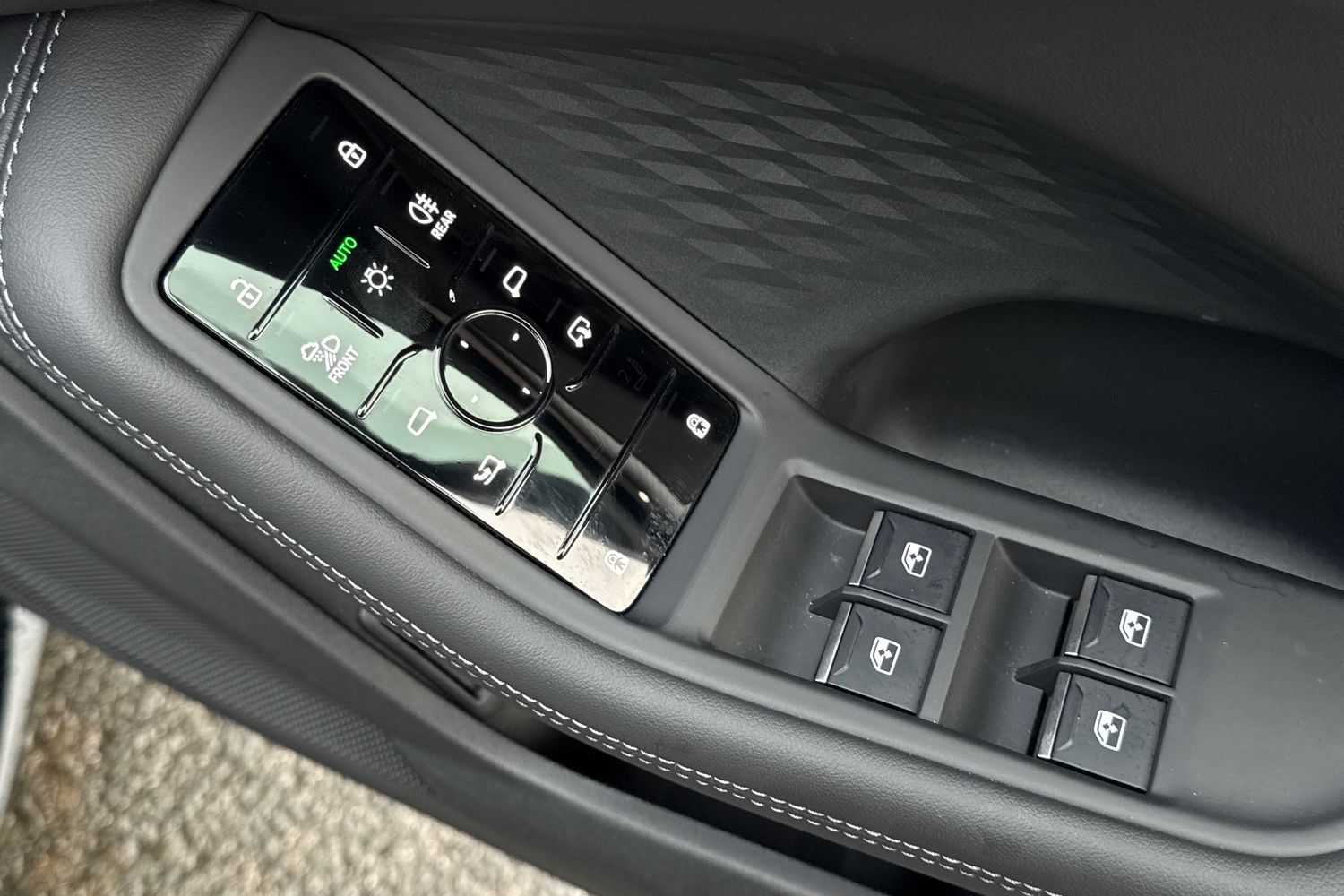 Used Audi A5 2025 for sale - 77282232: Photo 21