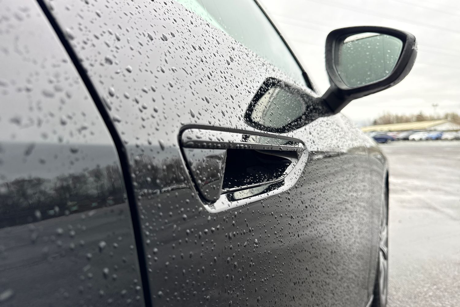 Used Audi A5 2025 for sale - 77282232: Photo 33