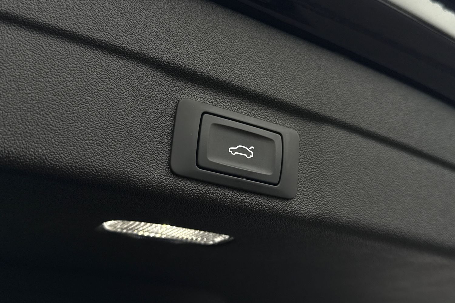 Used Audi A5 2025 for sale - 77282232: Photo 38