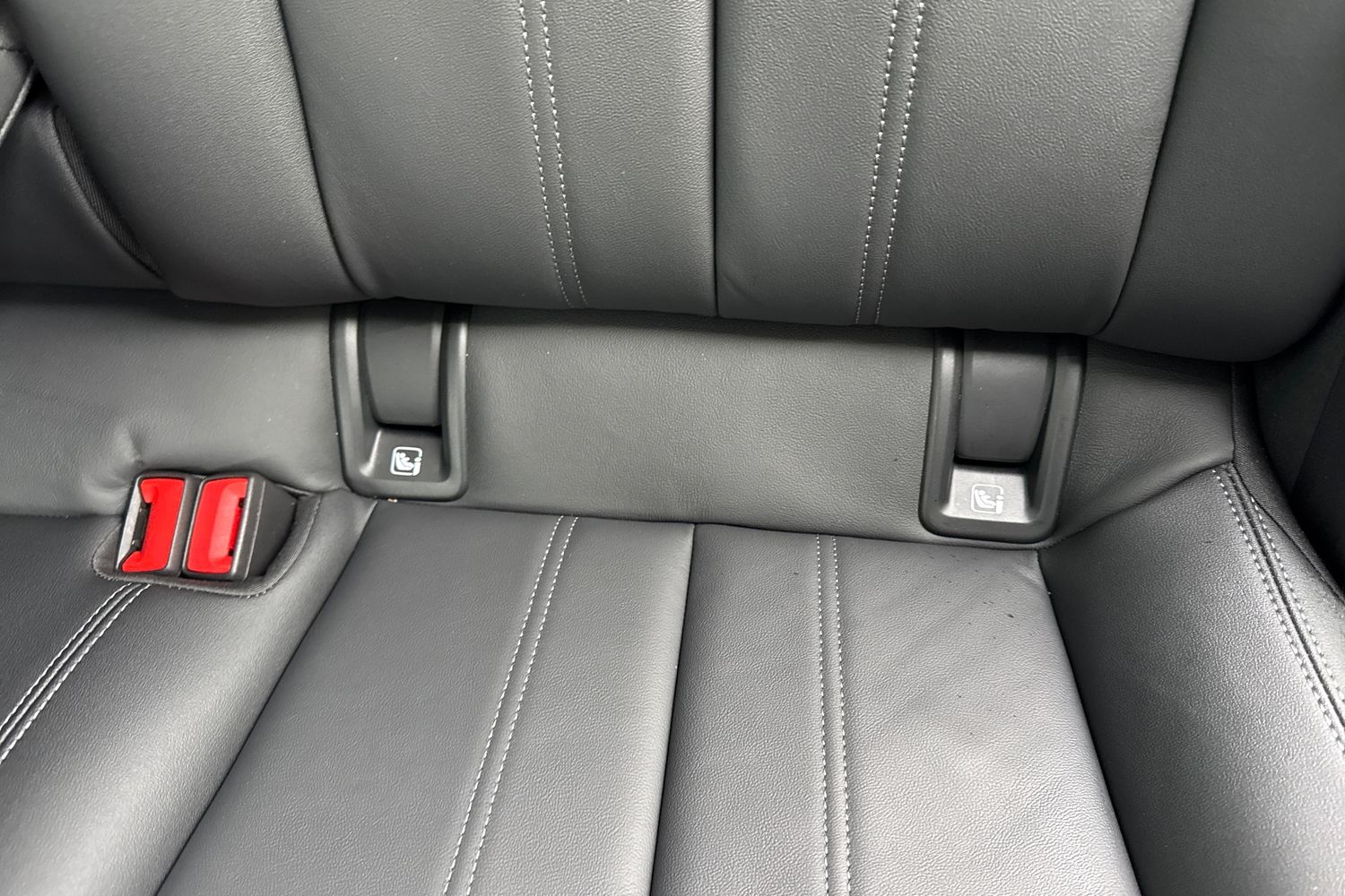 Used Audi A5 2025 for sale - 77282232: Photo 40