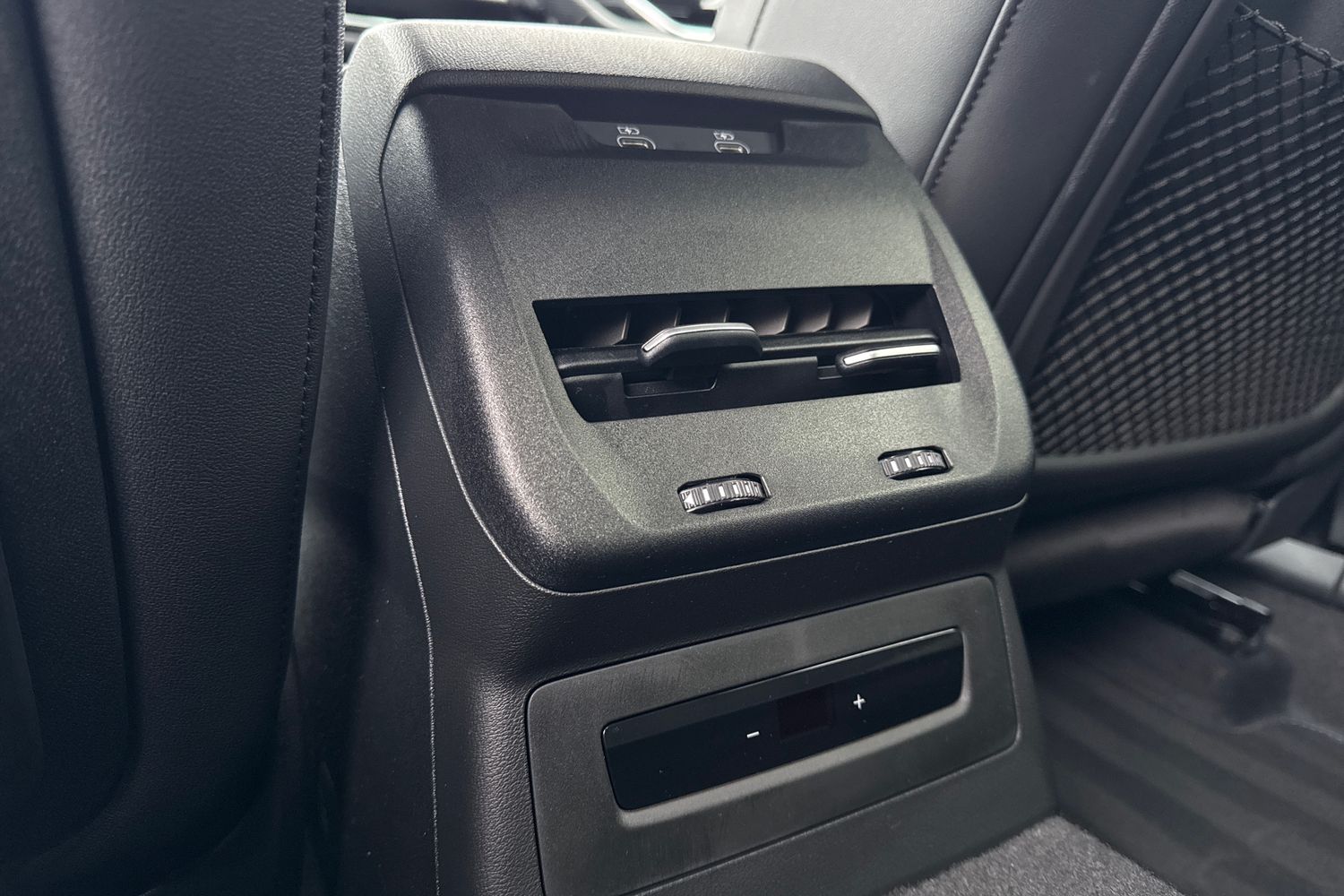 Used Audi A5 2025 for sale - 77282232: Photo 41