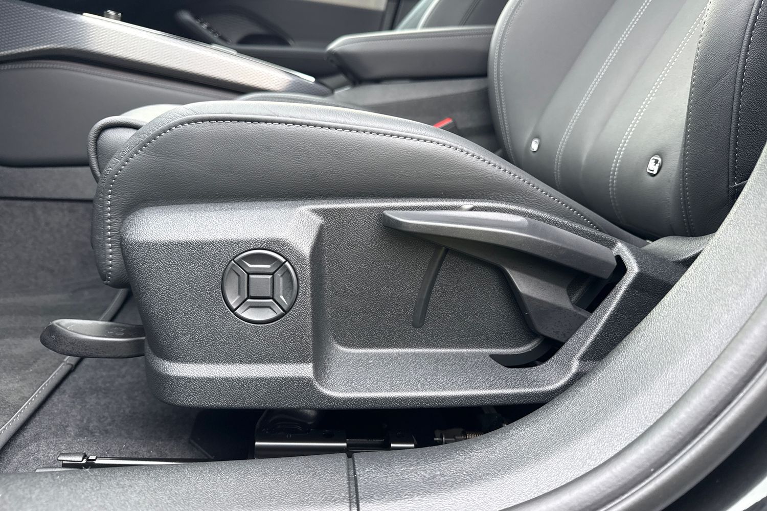 Used Audi A5 2025 for sale - 77282232: Photo 42