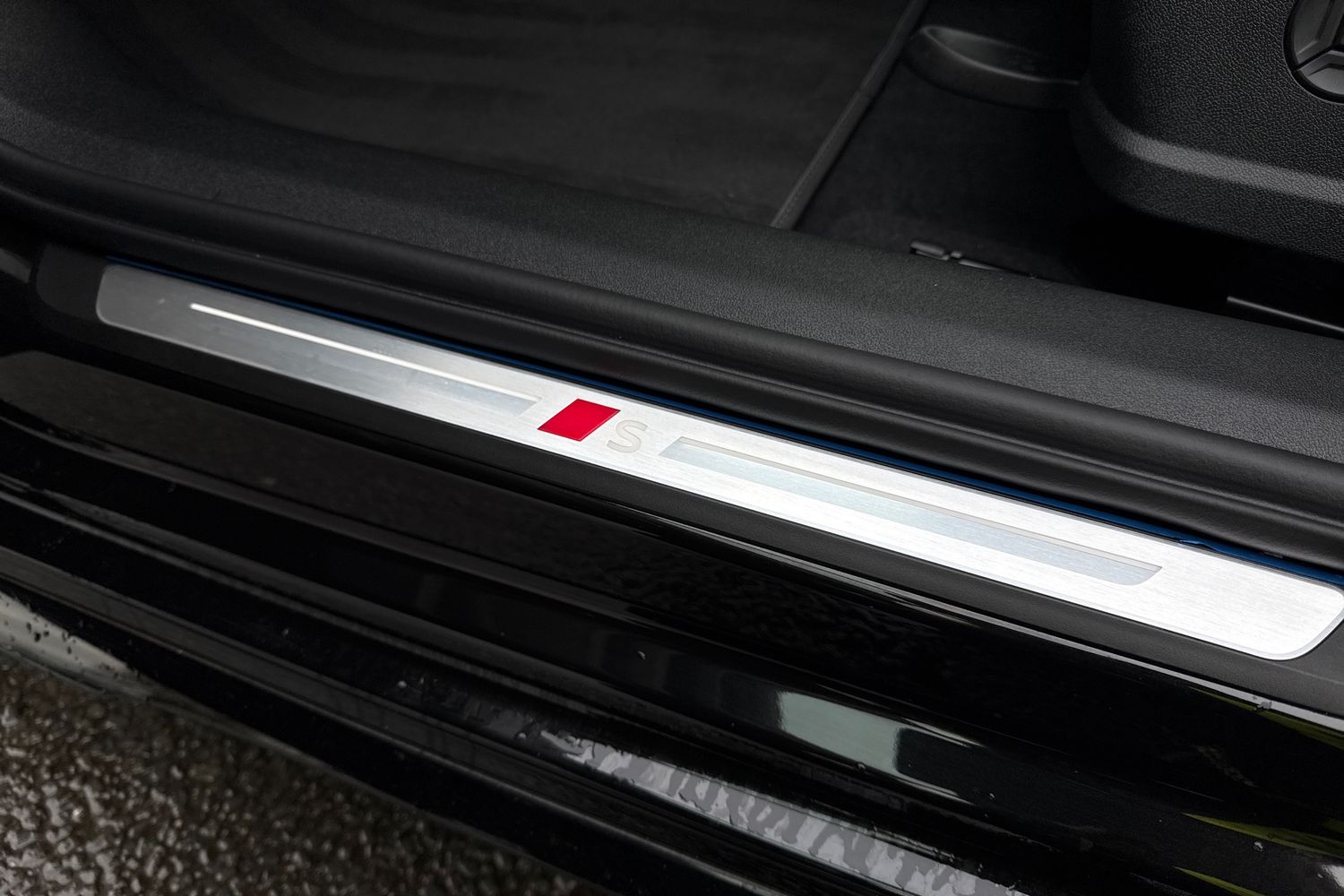 Used Audi A5 2025 for sale - 77282232: Photo 43