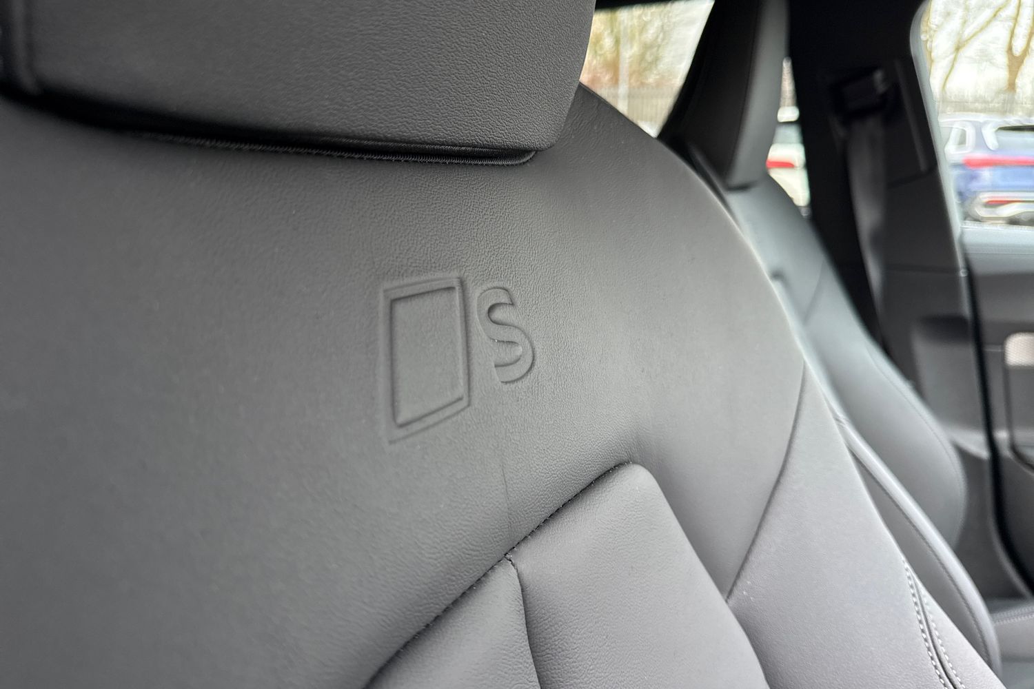 Used Audi A5 2025 for sale - 77282232: Photo 45