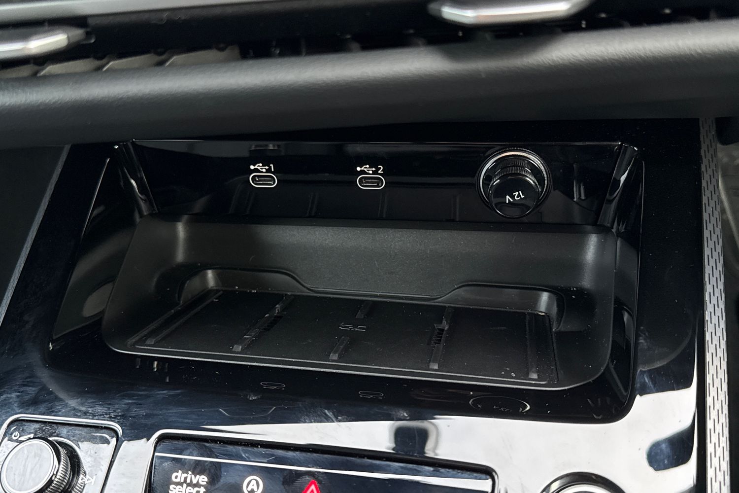 Used Audi A5 2025 for sale - 77282232: Photo 48