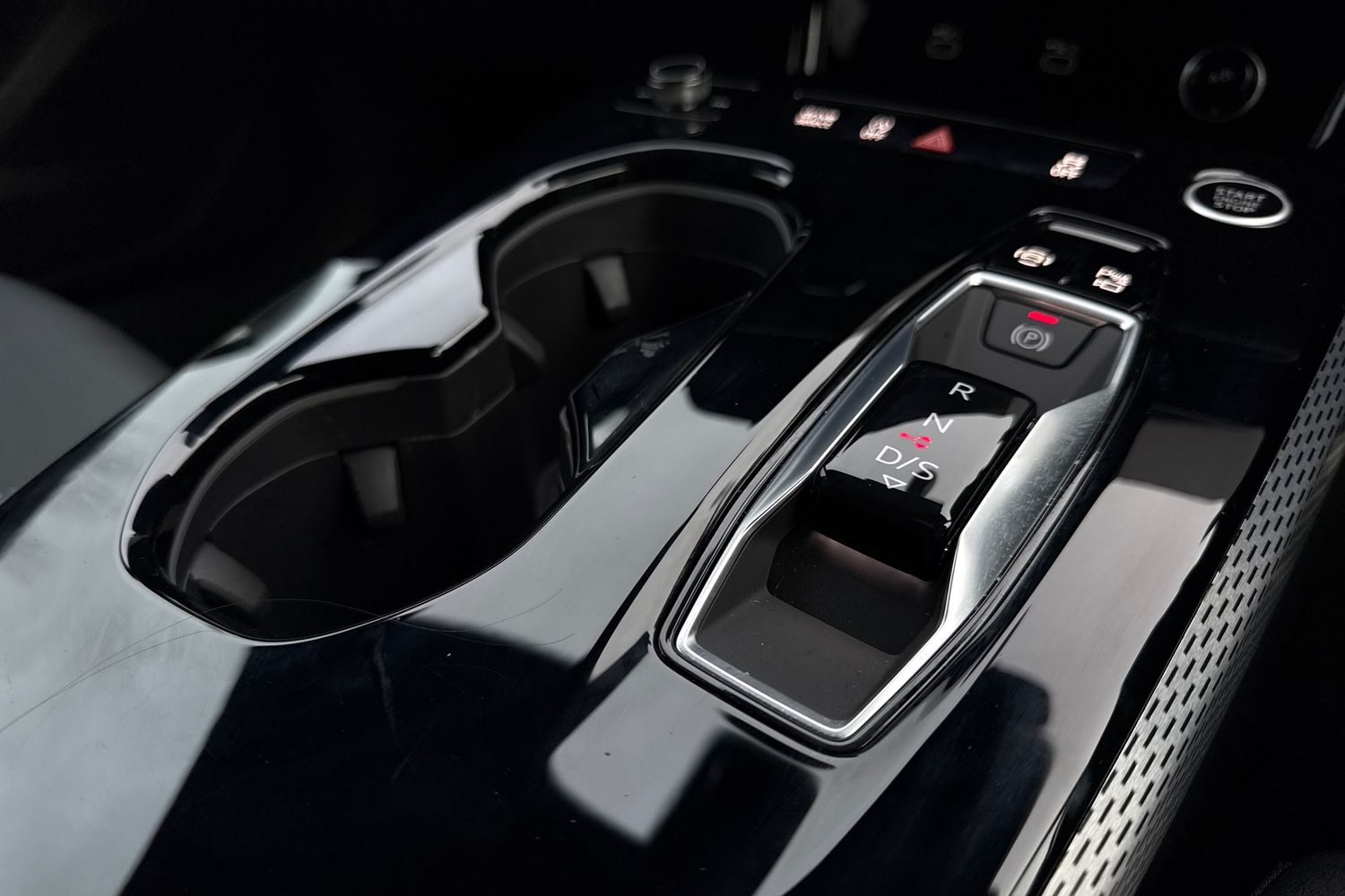 Used Audi A5 2025 for sale - 77282232: Photo 49