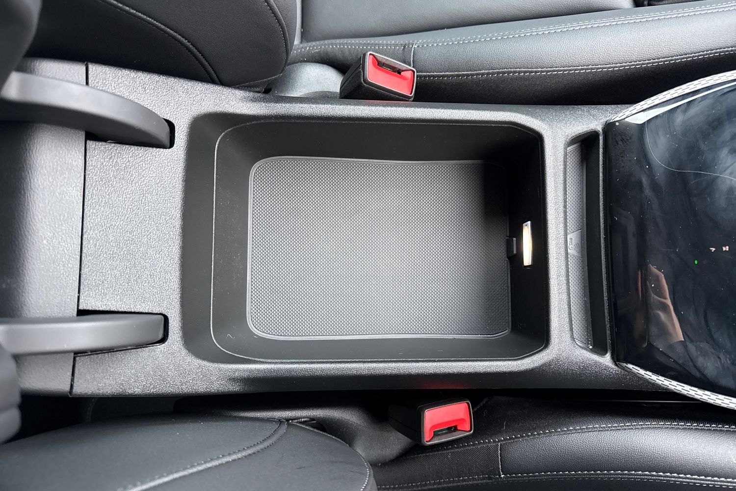 Used Audi A5 2025 for sale - 77282232: Photo 50