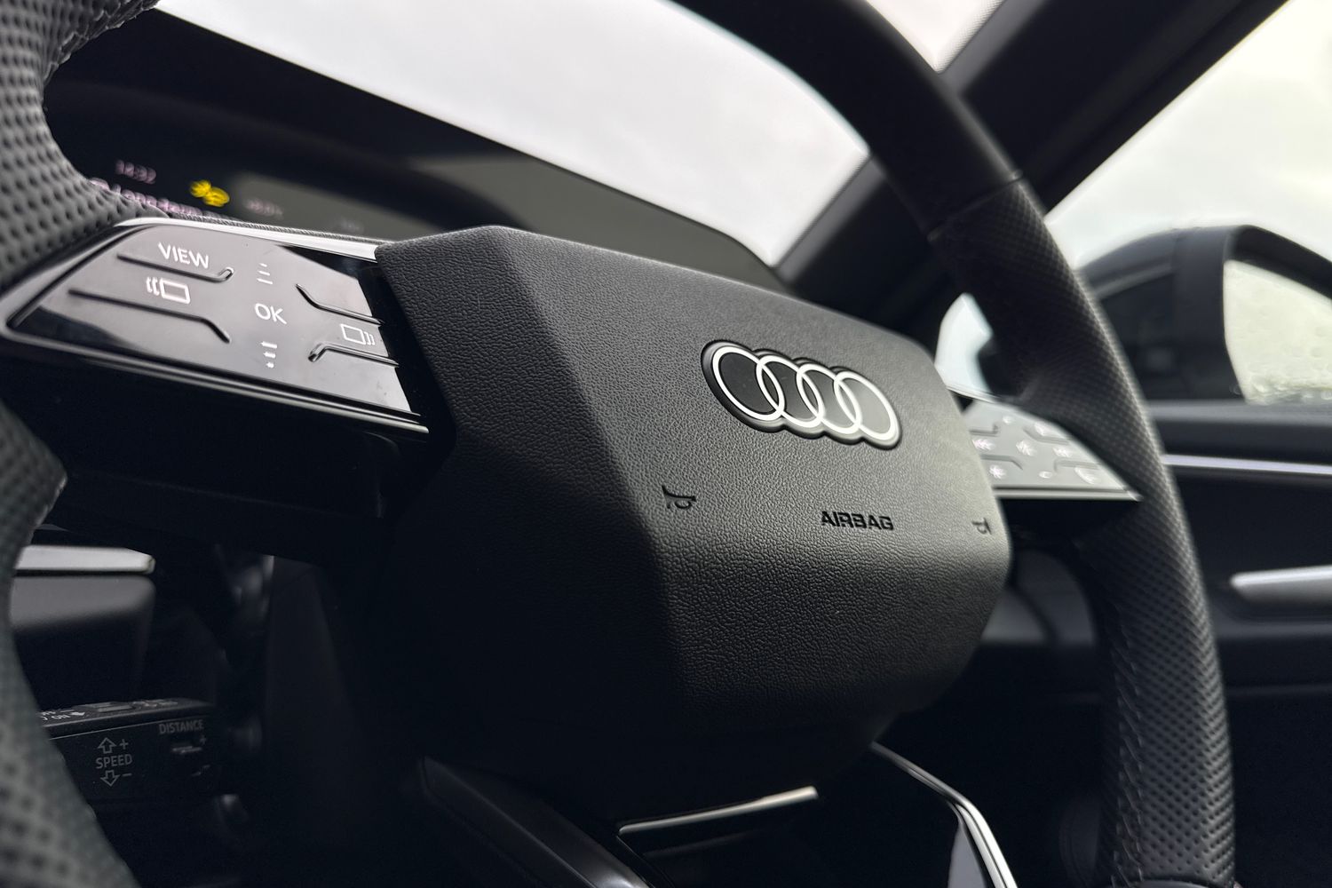 Used Audi A5 2025 for sale - 77282232: Photo 51