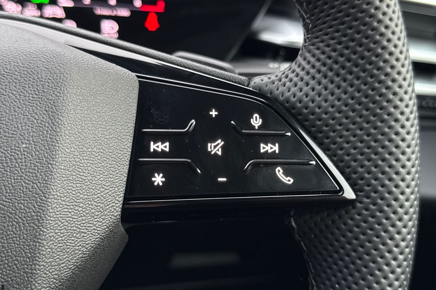 Used Audi A5 2025 for sale - 77282232: Photo 53