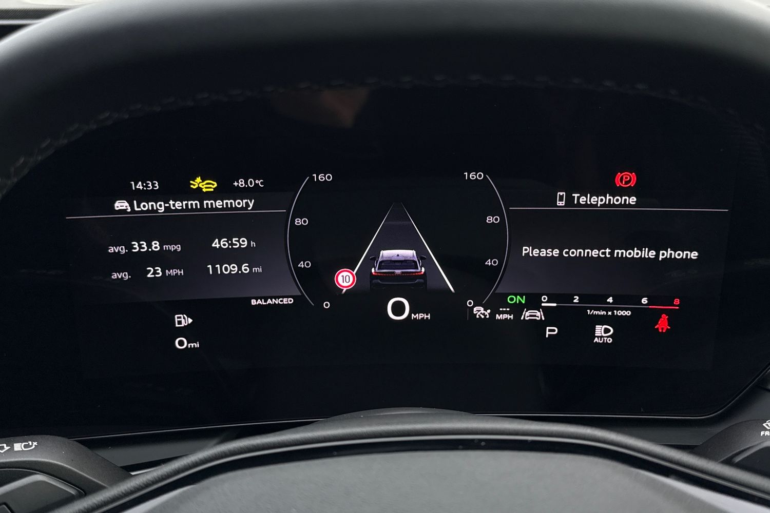 Used Audi A5 2025 for sale - 77282232: Photo 54