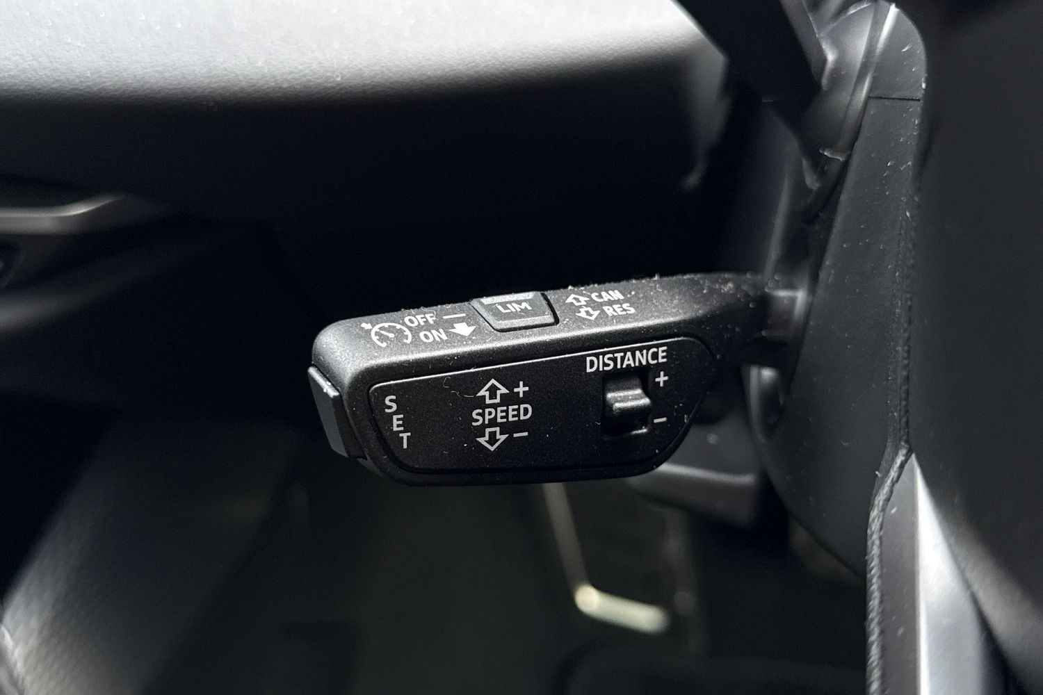 Used Audi A5 2025 for sale - 77282232: Photo 55