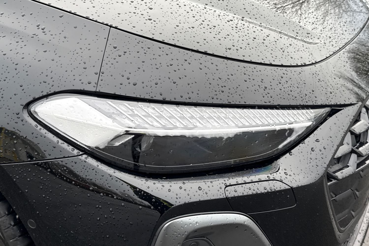 Used Audi A5 2025 for sale - 77282232: Photo 9