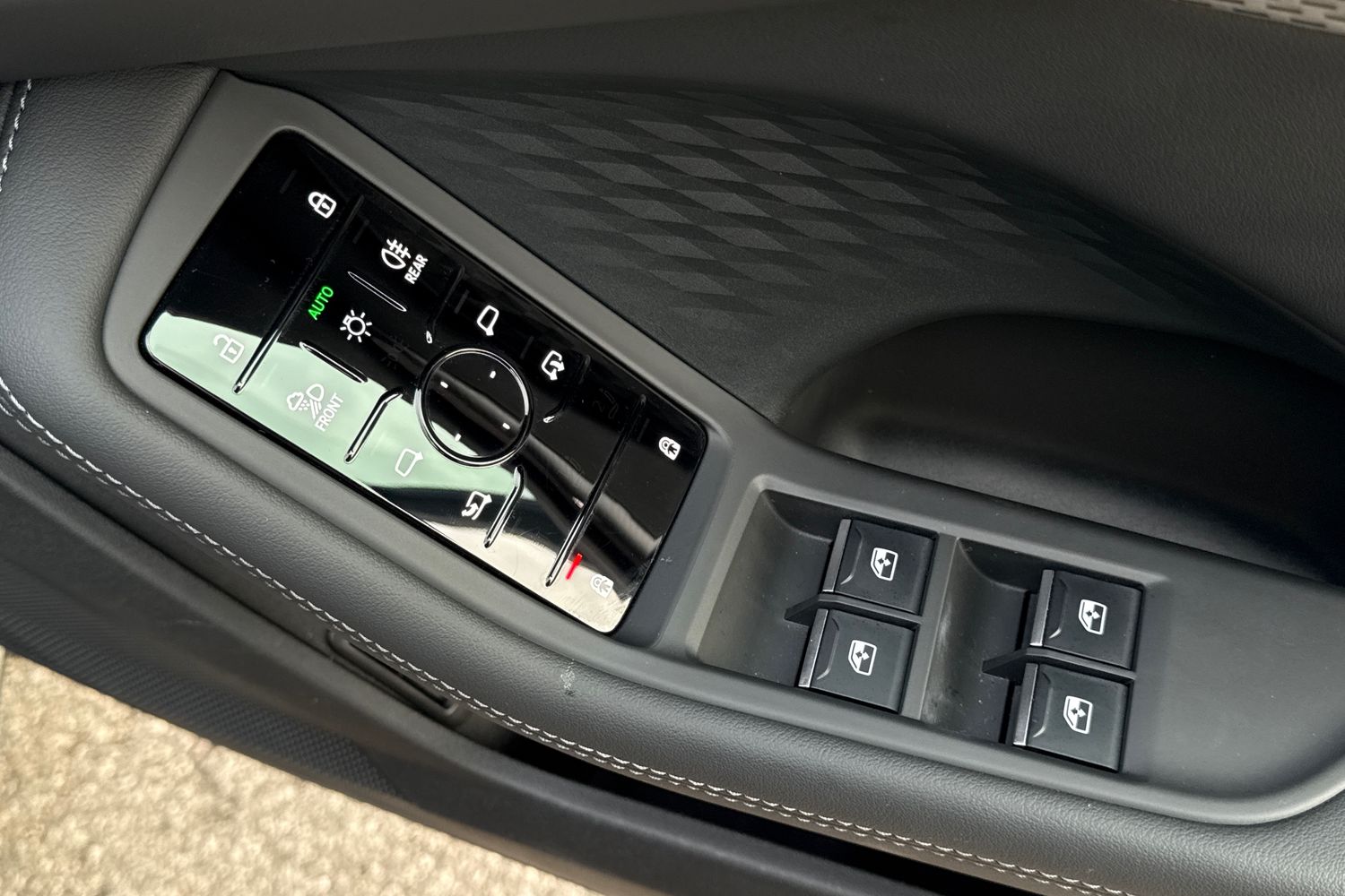 Used Audi A5 2025 for sale - 77361743: Photo 21