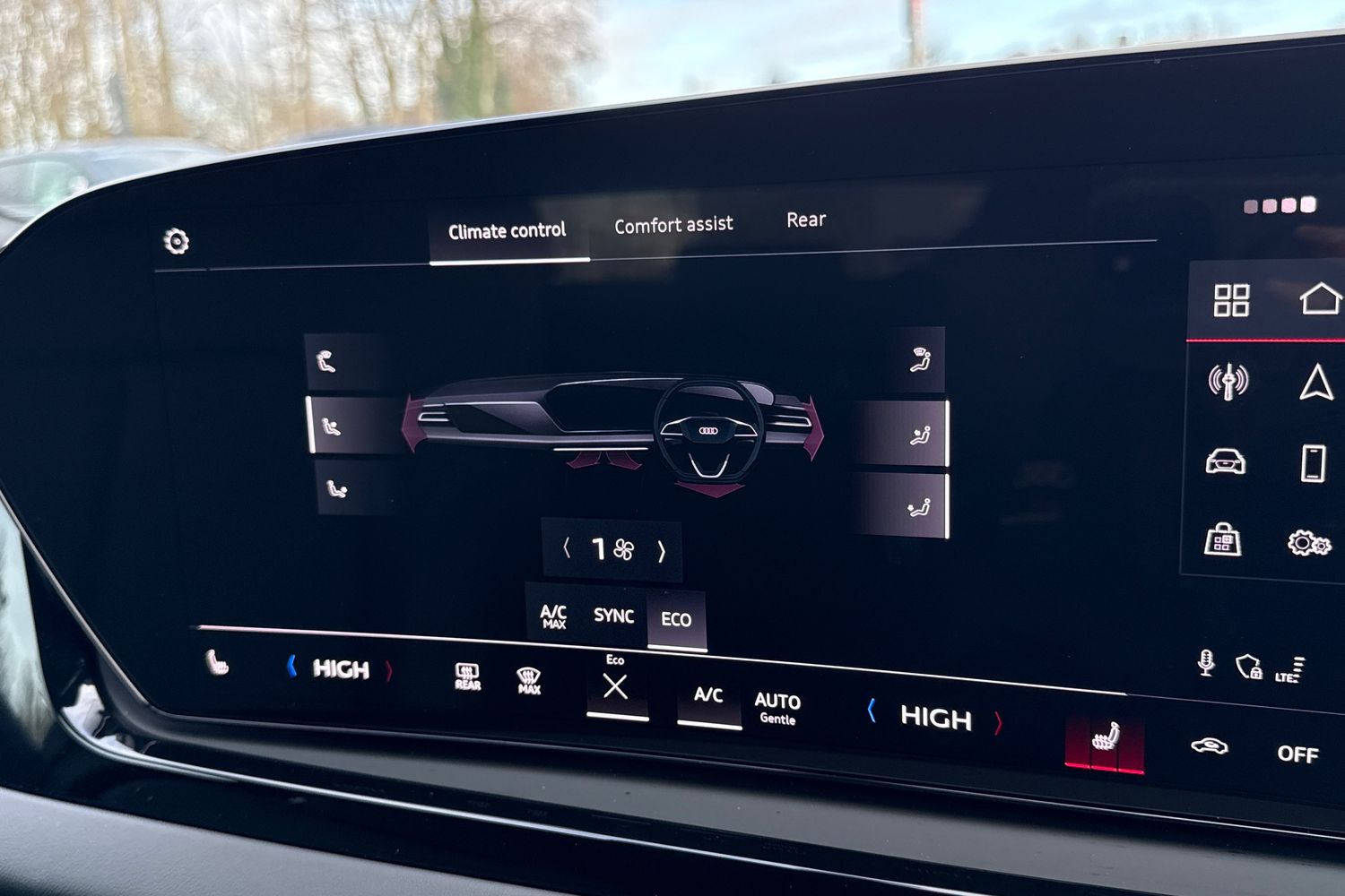 Used Audi A5 2025 for sale - 77361743: Photo 22