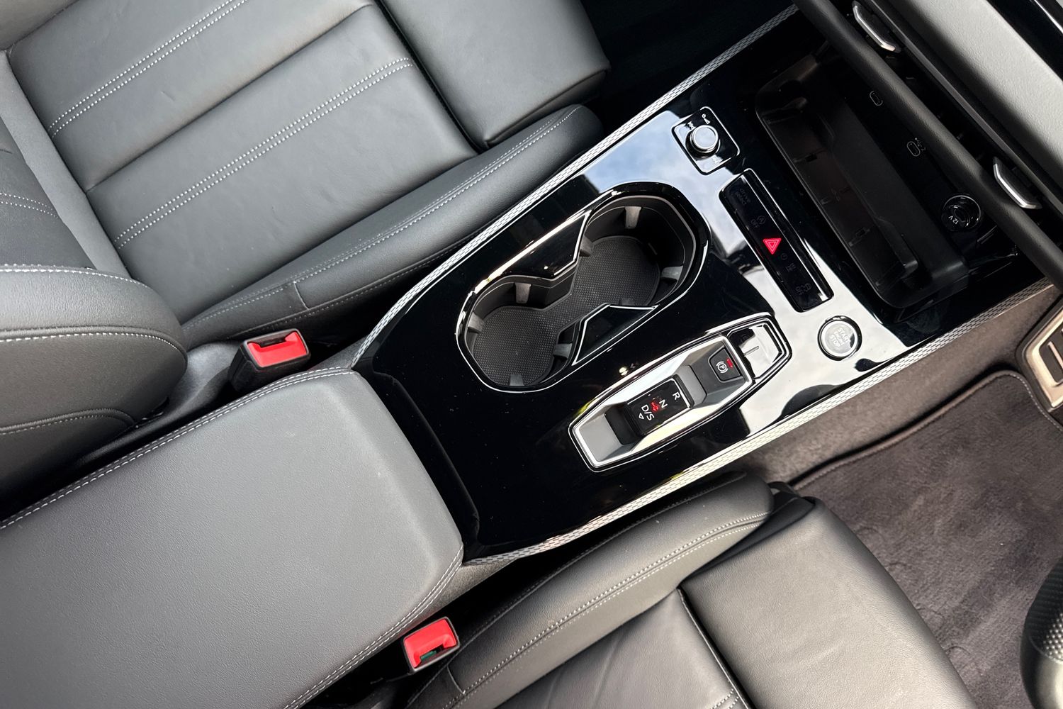 Used Audi A5 2025 for sale - 77361743: Photo 23