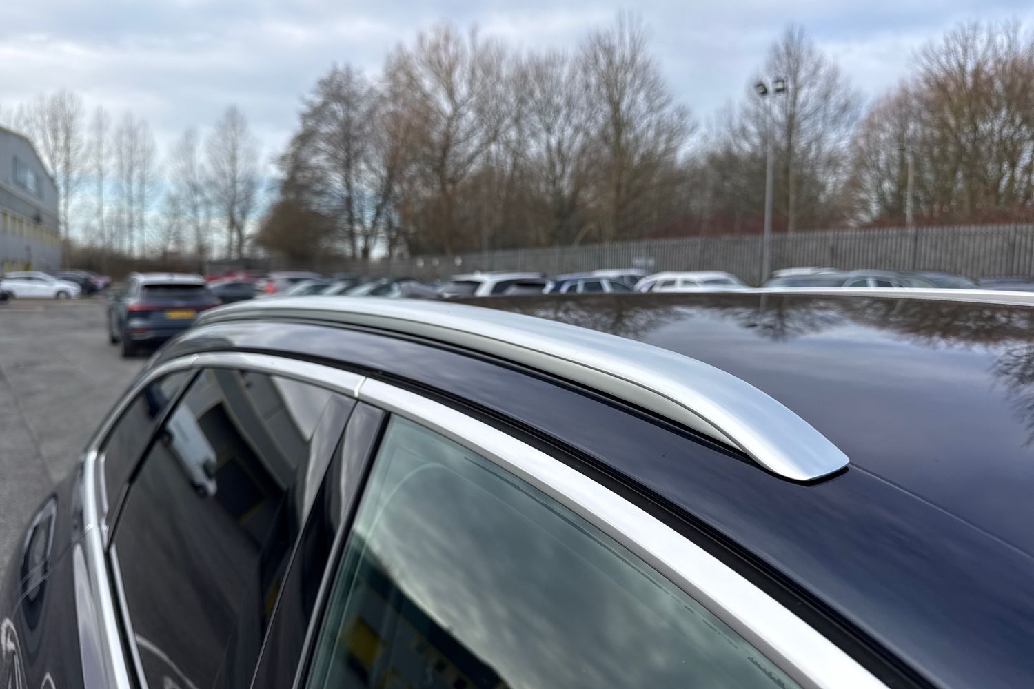 Used Audi A5 2025 for sale - 77361743: Photo 33