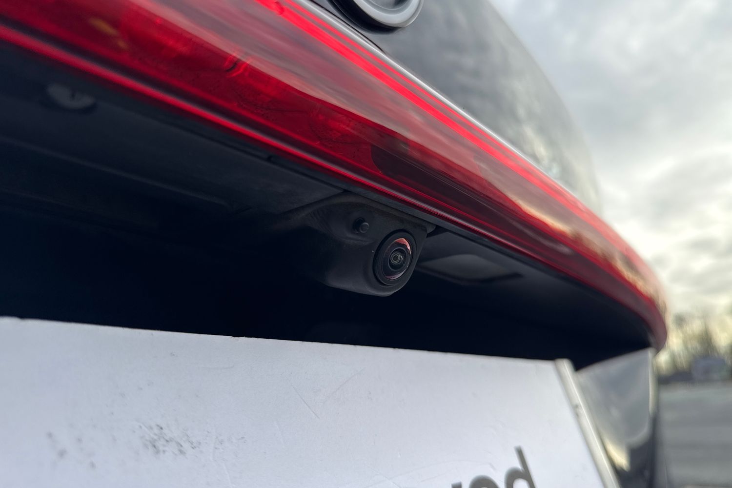 Used Audi A5 2025 for sale - 77361743: Photo 36