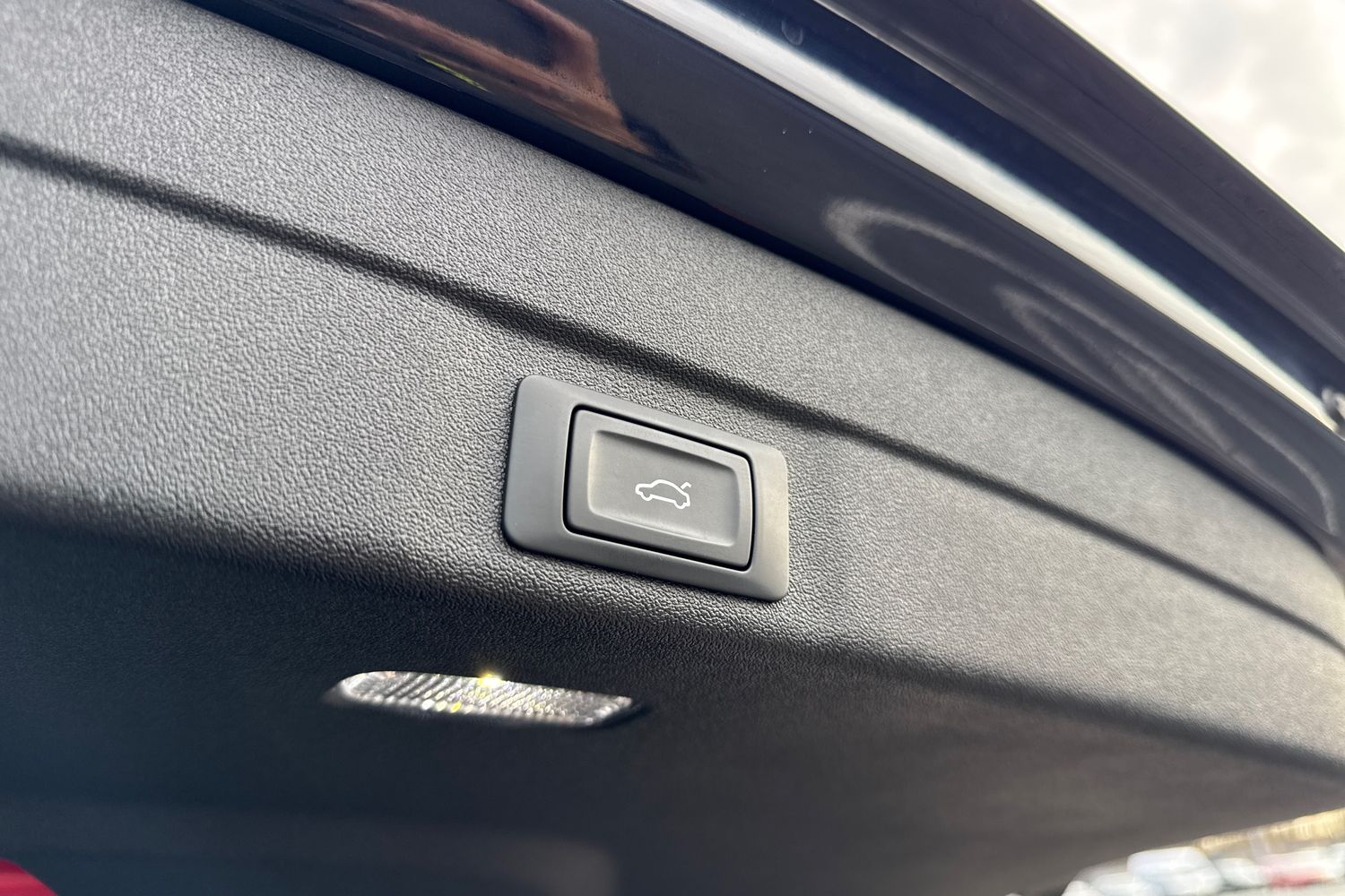 Used Audi A5 2025 for sale - 77361743: Photo 40