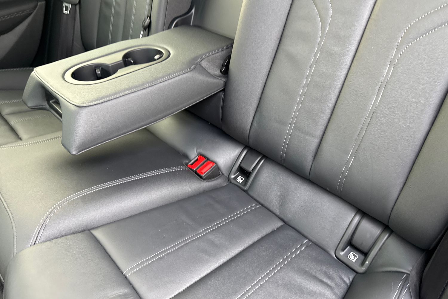 Used Audi A5 2025 for sale - 77361743: Photo 41