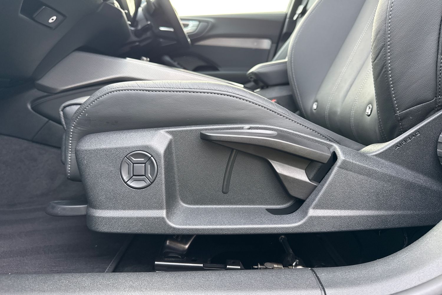 Used Audi A5 2025 for sale - 77361743: Photo 43