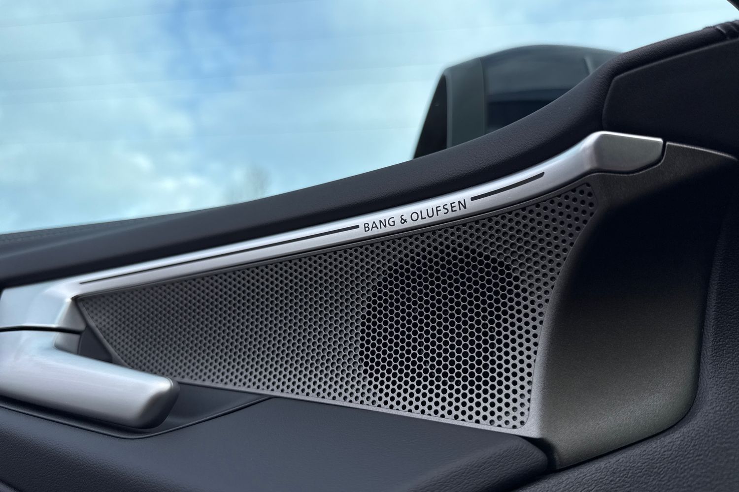 Used Audi A5 2025 for sale - 77361743: Photo 44