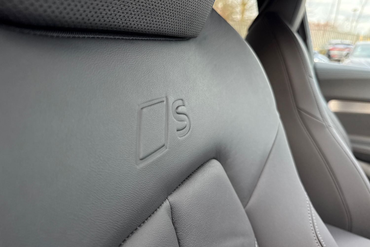 Used Audi A5 2025 for sale - 77361743: Photo 46